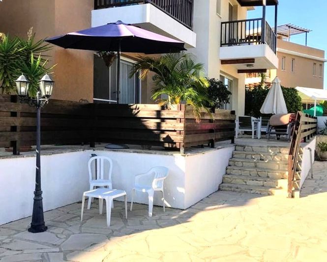 Image No.18-2 Bed Villa for sale
