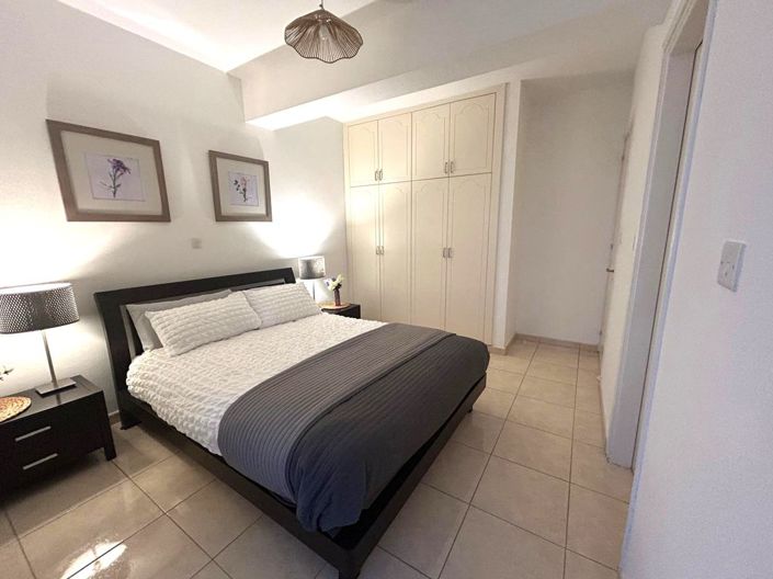 Image No.20-2 Bed Villa for sale