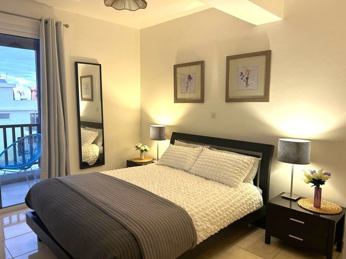 Image No.21-2 Bed Villa for sale