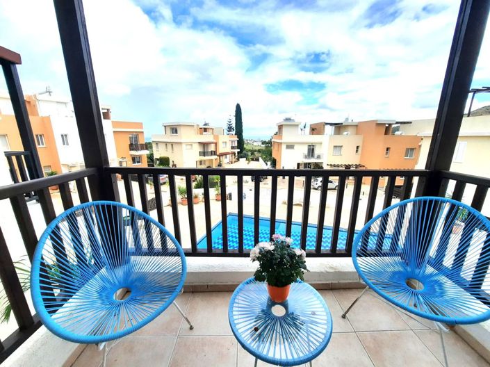 Image No.22-2 Bed Villa for sale