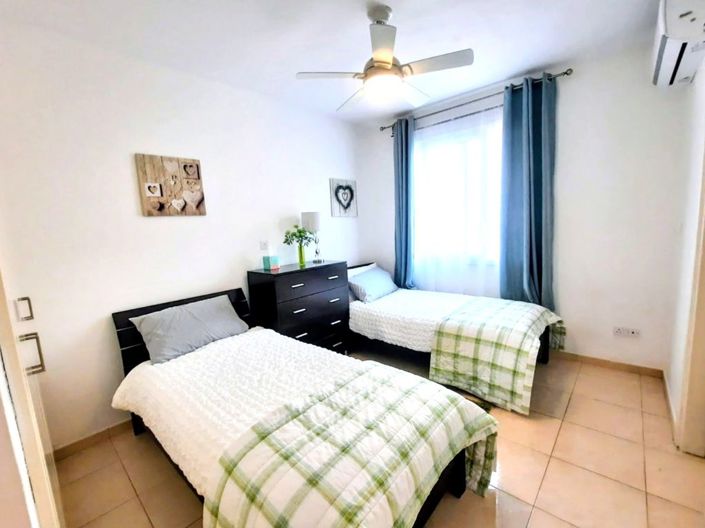 Image No.23-2 Bed Villa for sale