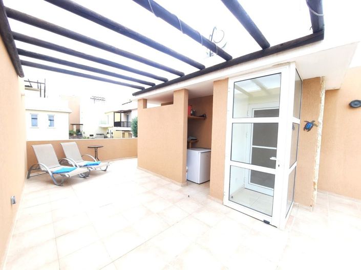 Image No.26-2 Bed Villa for sale