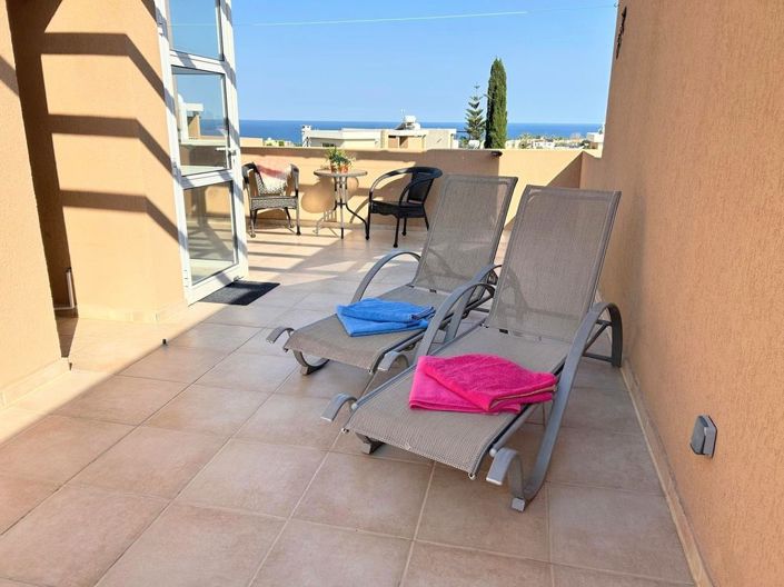 Image No.27-2 Bed Villa for sale