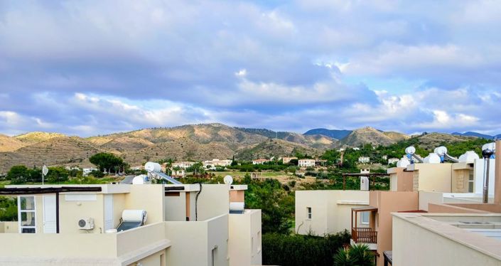 Image No.28-2 Bed Villa for sale