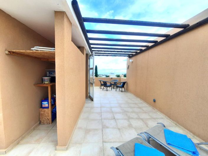 Image No.30-2 Bed Villa for sale