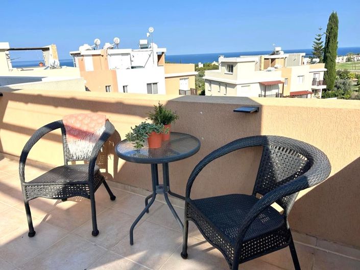 Image No.31-2 Bed Villa for sale