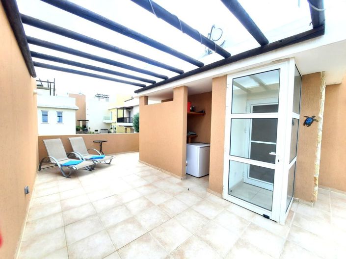 Image No.32-2 Bed Villa for sale