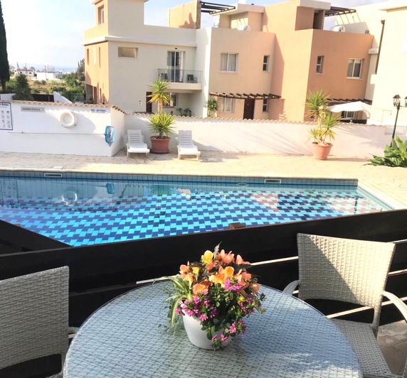 Image No.33-2 Bed Villa for sale