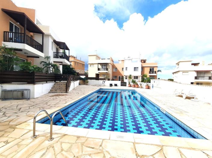 Image No.35-2 Bed Villa for sale
