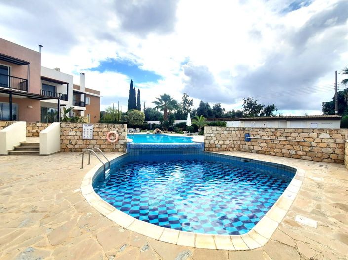 Image No.36-2 Bed Villa for sale