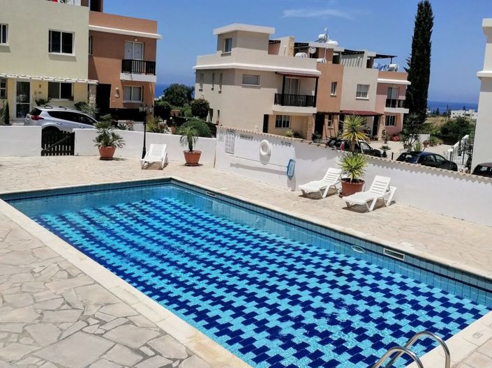 Image No.38-2 Bed Villa for sale