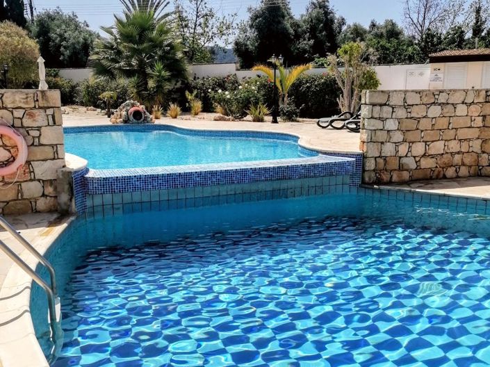 Image No.39-2 Bed Villa for sale