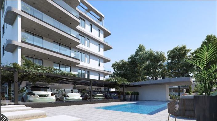 Image No.2-2 Bed Apartment for sale