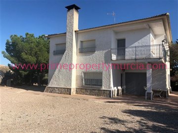 571-country-house-for-sale-in-totana-13021-la