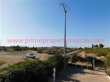 571-country-house-for-sale-in-totana-13016-la