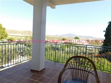 571-country-house-for-sale-in-totana-13010-la