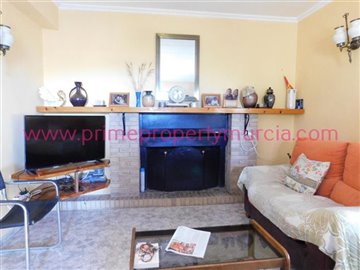 571-country-house-for-sale-in-totana-13000-la