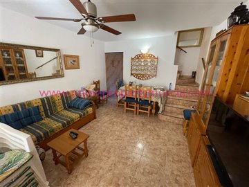 824-terraced-house-for-sale-in-puerto-de-maza