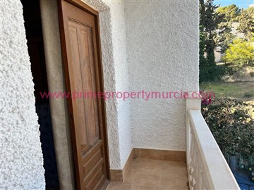 824-terraced-house-for-sale-in-puerto-de-maza