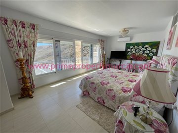 825-detached-villa-for-sale-in-bolnuevo-14926
