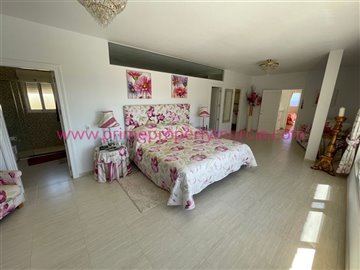 825-detached-villa-for-sale-in-bolnuevo-14928