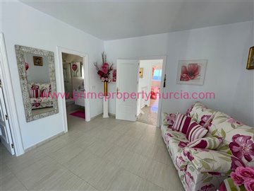 825-detached-villa-for-sale-in-bolnuevo-14930