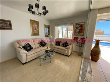 825-detached-villa-for-sale-in-bolnuevo-14941