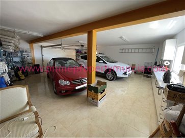 825-detached-villa-for-sale-in-bolnuevo-14956