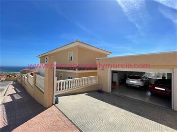 825-detached-villa-for-sale-in-bolnuevo-14957