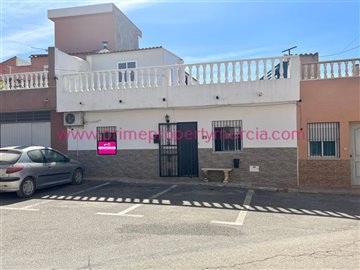 828-terraced-house-for-sale-in-fuente-alamo-1