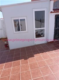 828-terraced-house-for-sale-in-fuente-alamo-1