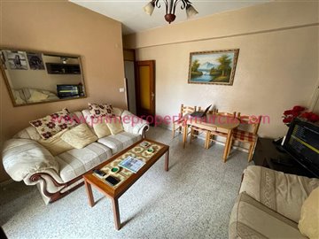 831-apartment-for-sale-in-puerto-de-mazarron-