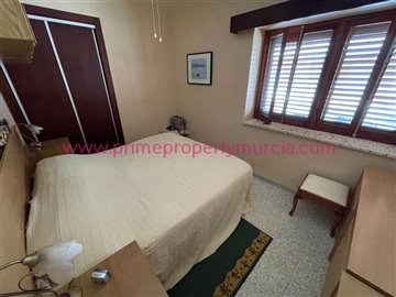 831-apartment-for-sale-in-puerto-de-mazarron-