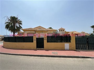 839-detached-villa-for-sale-in-mazarron-count