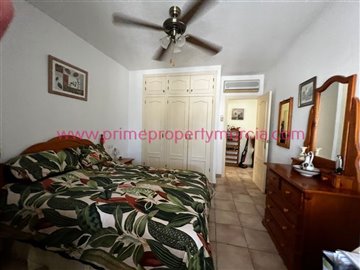 841-country-house-for-sale-in-mazarron-15392-