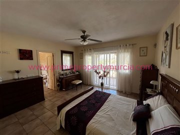 841-country-house-for-sale-in-mazarron-15393-