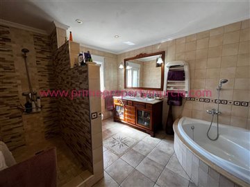 841-country-house-for-sale-in-mazarron-15395-