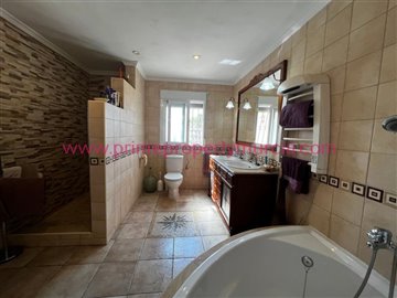 841-country-house-for-sale-in-mazarron-15397-