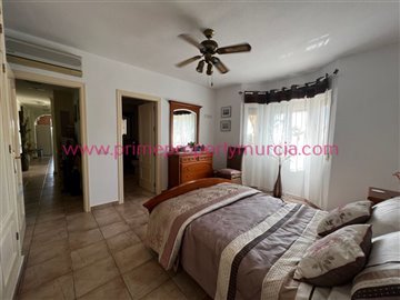 841-country-house-for-sale-in-mazarron-15388-