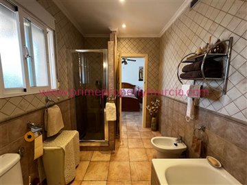 841-country-house-for-sale-in-mazarron-15390-