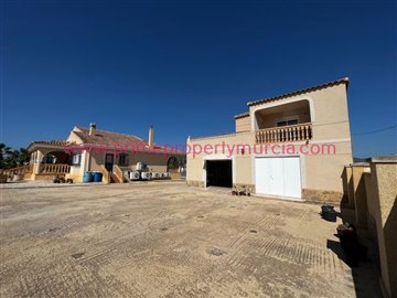 841-country-house-for-sale-in-mazarron-15363-