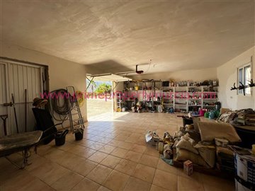 841-country-house-for-sale-in-mazarron-15361-
