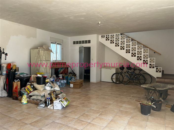 Image No.27-5 Bed Country House for sale