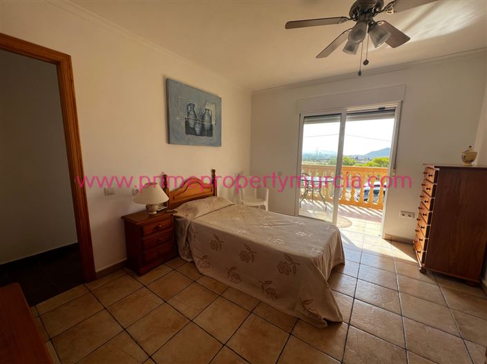 Image No.28-5 Bed Country House for sale