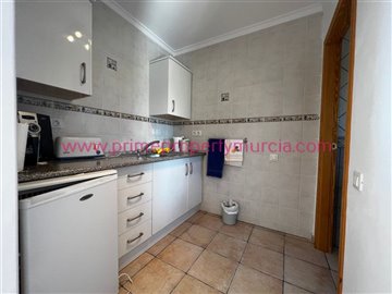 841-country-house-for-sale-in-mazarron-15355-