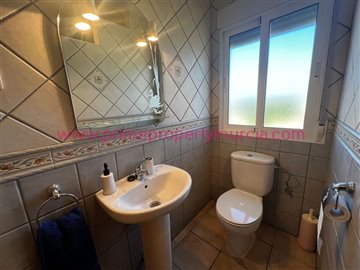 841-country-house-for-sale-in-mazarron-15354-