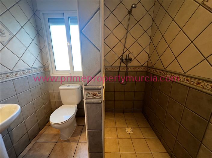 Image No.31-5 Bed Country House for sale