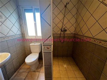 841-country-house-for-sale-in-mazarron-15353-