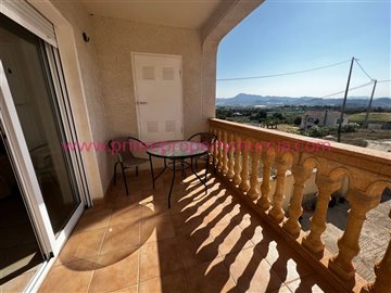 841-country-house-for-sale-in-mazarron-15357-