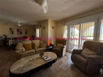 841-country-house-for-sale-in-mazarron-15400-